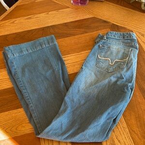 Kimes Lola trouser Jean